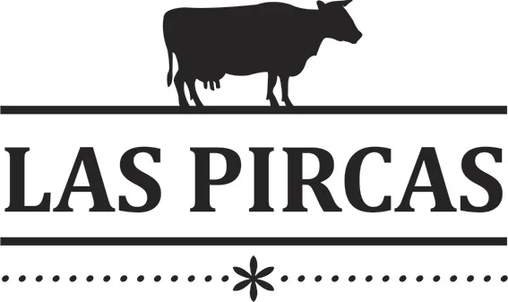 Las Pircas