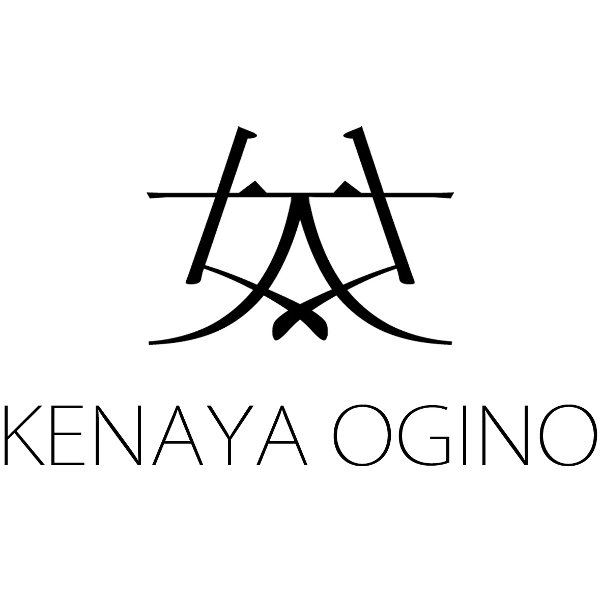 Kenaya Ogino