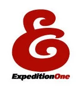 Expeditionone