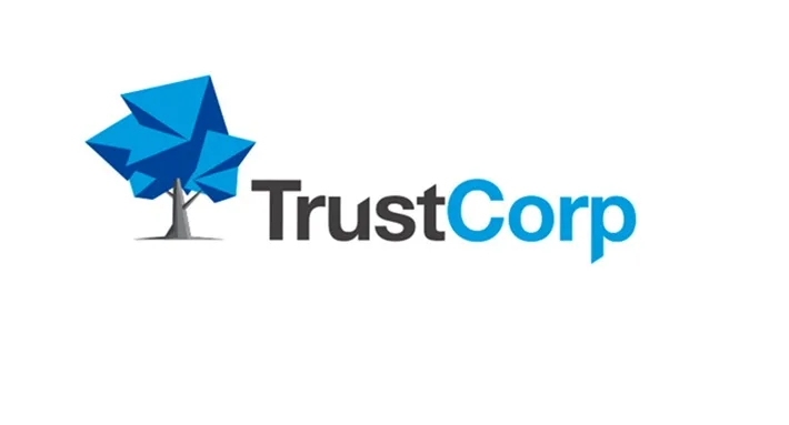 TRUSTCORP