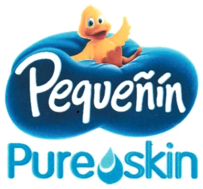 PEQUEÑÍN PURE SKIN
