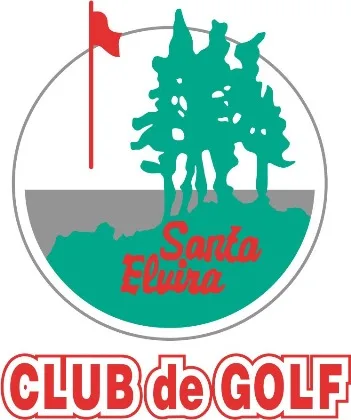 SANTA ELVIRA CLUB DE GOLF
