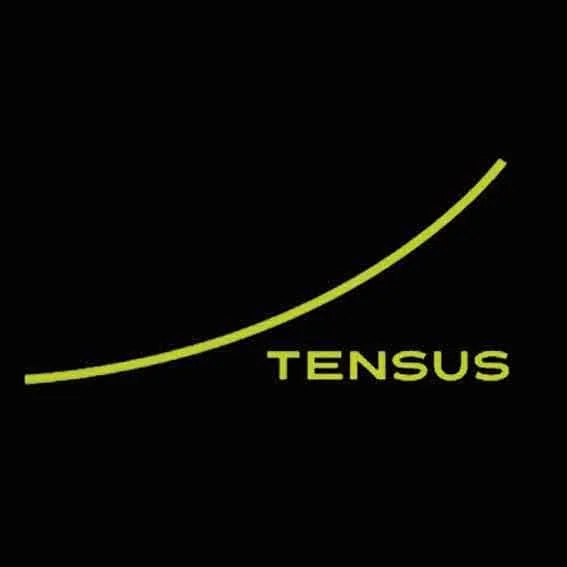 TENSUS