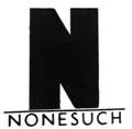 N NONESUCH