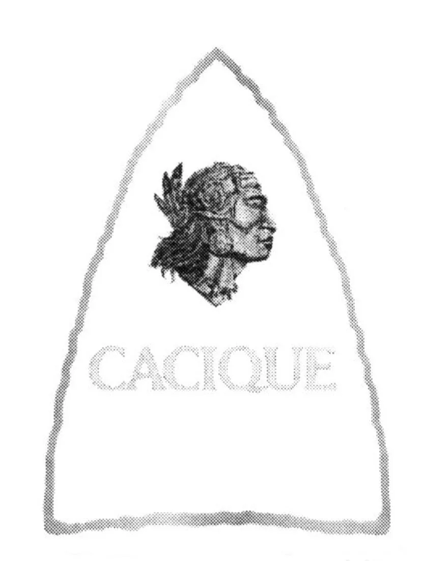 CACIQUE