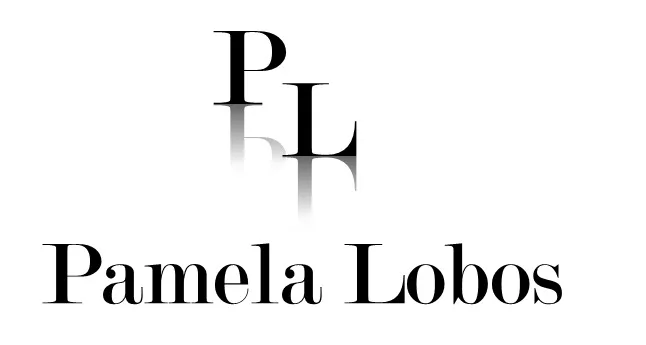 PL PAMELA LOBOS