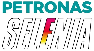 PETRONAS SELENIA