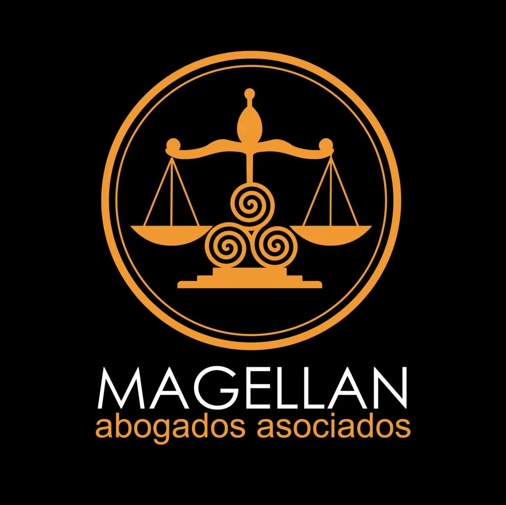 MAGELLAN ABOGADOS ASOCIADOS