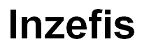 Inzefis