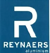 R REYNAERS ALUMINIUM