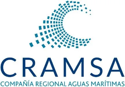 CRAMSA COMPAÑÍA REGIONAL AGUAS MARÍTIMAS