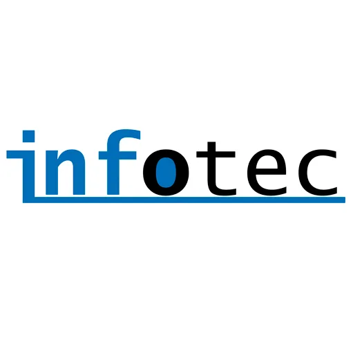 Infotec