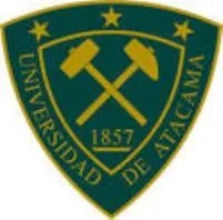 UNIVERSIDAD DE ATACAMA 1857