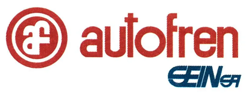 AF AUTOFREN SEINSA