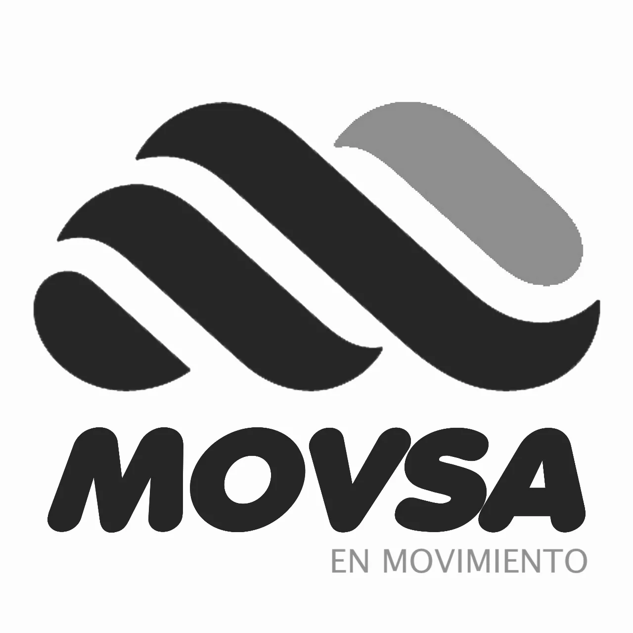 M MOVSA EN MOVIMIENTO