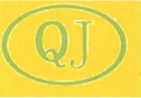 QJ