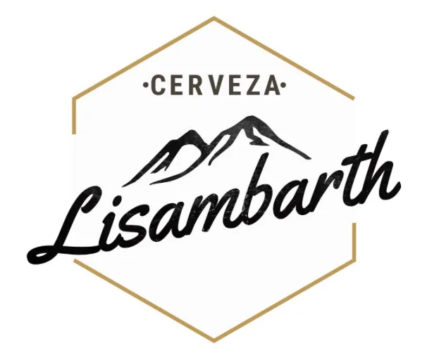Lisambarth