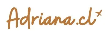 Adriana.cl