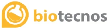 BIOTECNOS