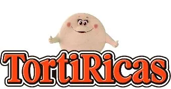 TortiRicas