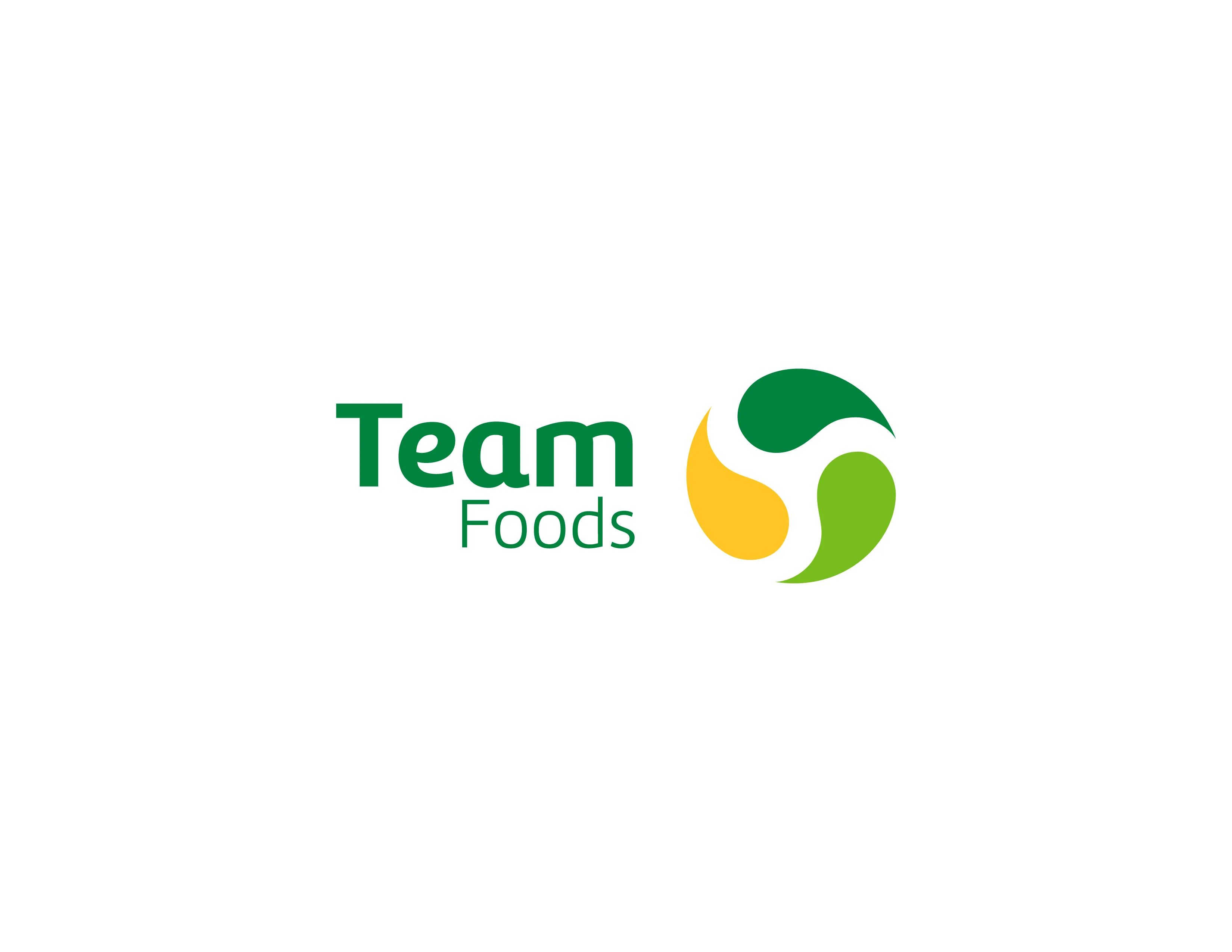 Team Foods
