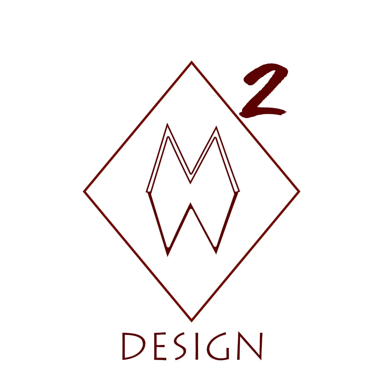 M² DESIGN