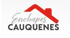 ENCHAPES CAUQUENES