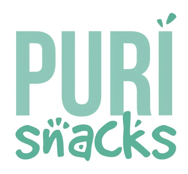 PURI SNACKS