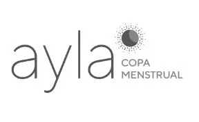 ayla COPA MENSTRUAL