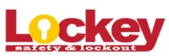 LOCKEY