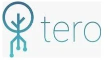 Tero