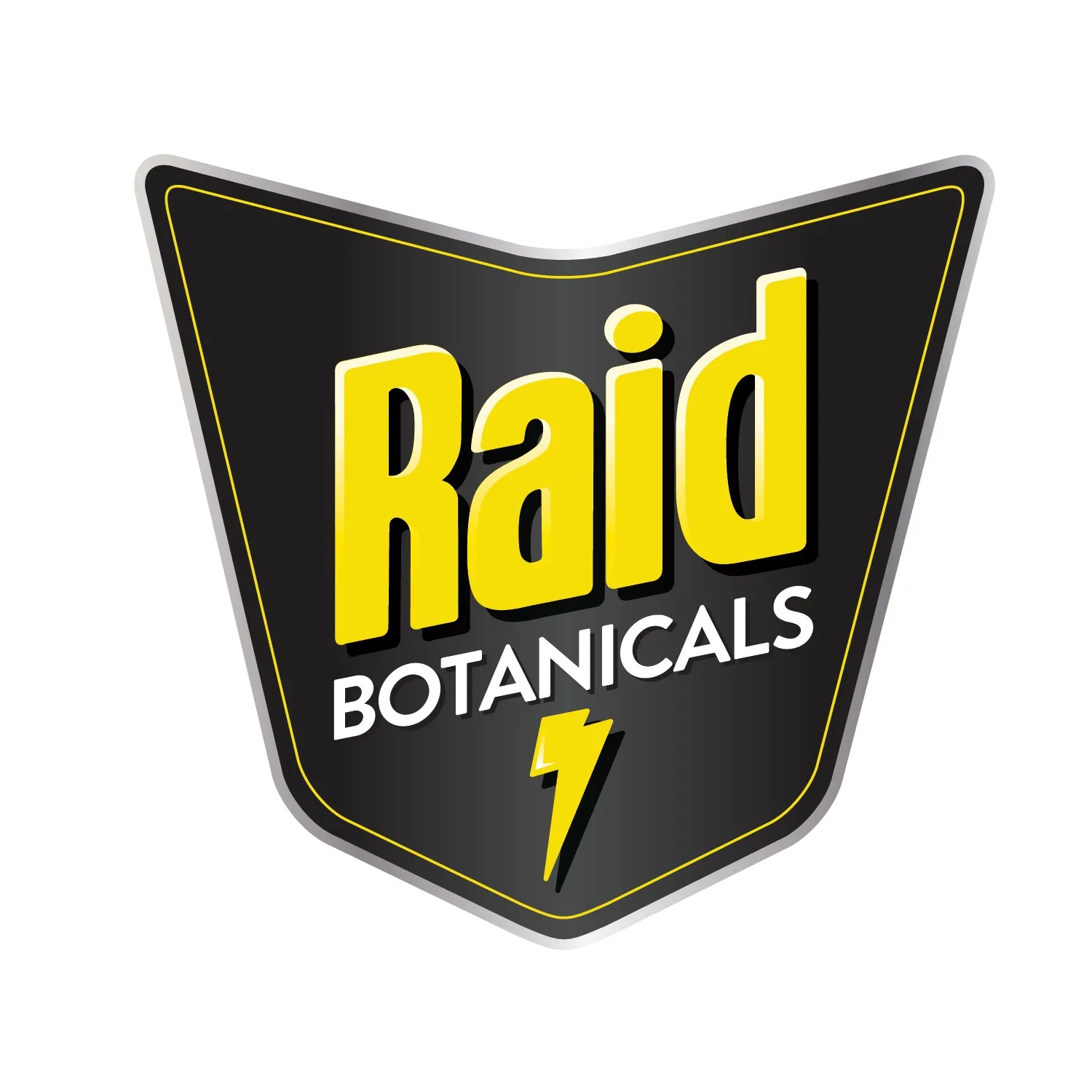 RAID BOTANICALS