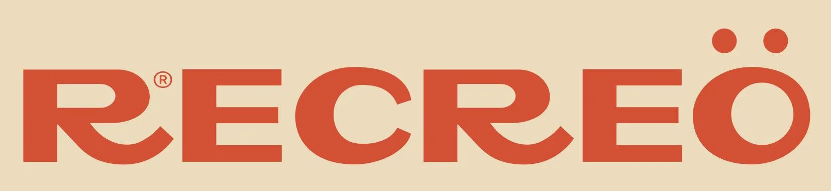 Recreö
