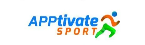 APPTIVATE SPORT