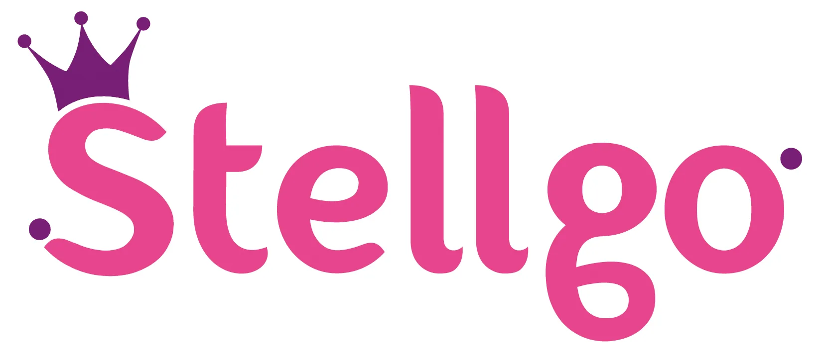 Stellgo