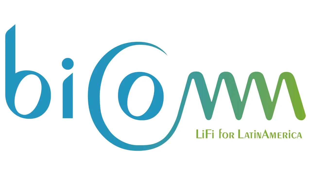 BICOMM