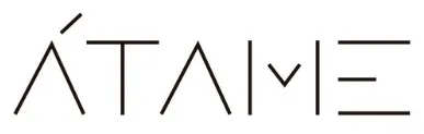 ÁTAME