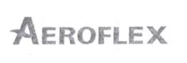 AEROFLEX