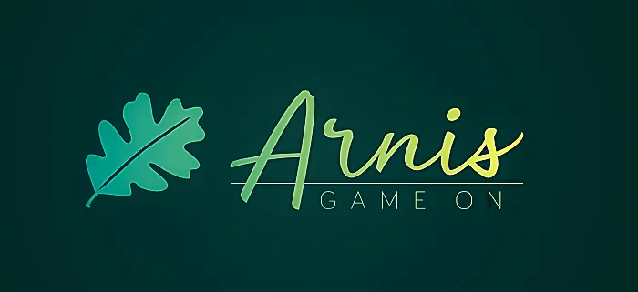 Arnis