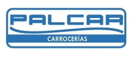 PALCAR