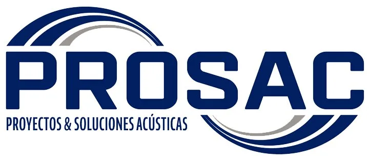 PROSAC  Proyectos & Soluciones Acústicas