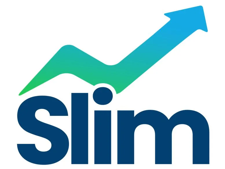 SLIM