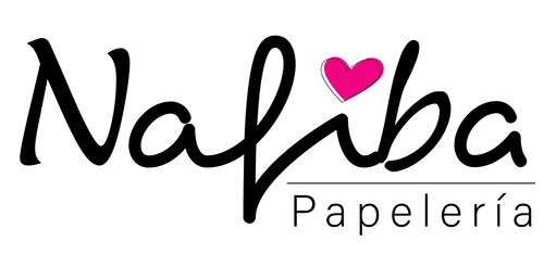 Nafiba