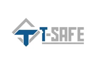 T T-SAFE