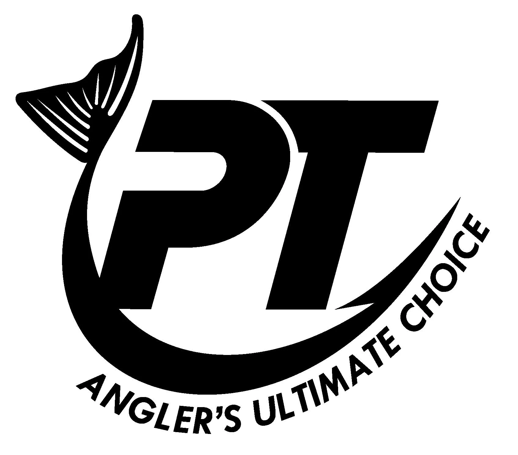 PT ANGLER'S UTIMATE CHOICE