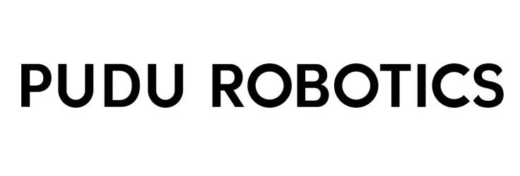 PUDU ROBOTICS