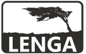 LENGA