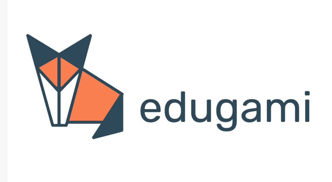 EDUGAMI