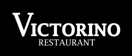 VICTORINO RESTAURANT