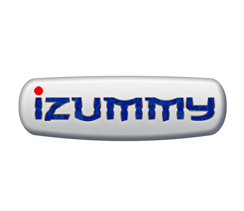 izummy